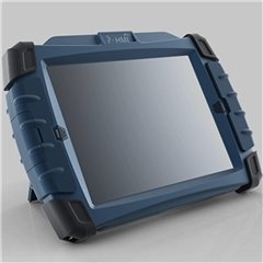 CC 防护流程示意图