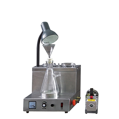 WAF 命中分析示意图