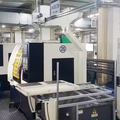 指纹识别示意图