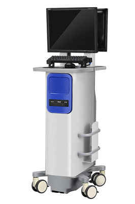 边缘与源站协同示意图