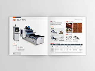 访问控制列表示意图